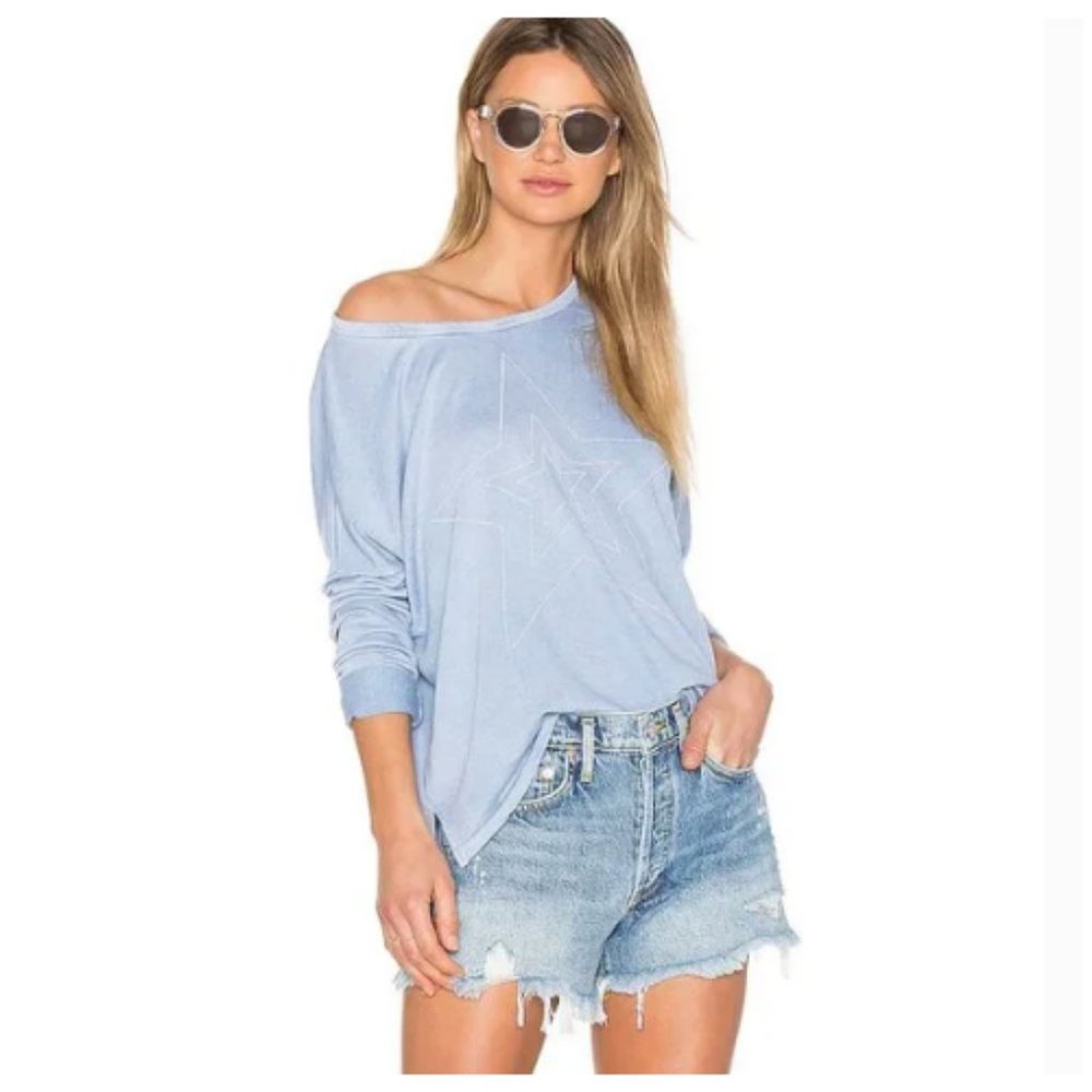 Agolde Shorts